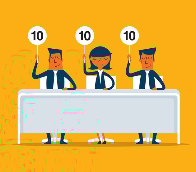 tips for a successful powerpoint presentation